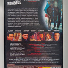 True romance DVD - pikkukuva 2