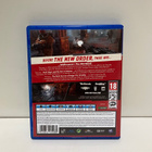 Wolfenstein The Old Blood PS4 - pikkukuva 2