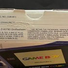 Nintendo Game Boy Color - pikkukuva 3