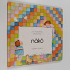 J. M. Parramon : Näkö - pikkukuva 1