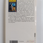 Georges Simenon : Maigret et l'indicateur - pikkukuva 2