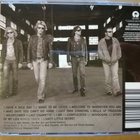 Bon Jovi - Have A Nice Day CD - pikkukuva 2