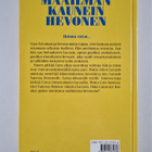 Diane Redmond : Maailman kaunein hevonen - pikkukuva 2