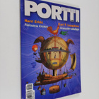 Portti 2/2004 - pikkukuva 1