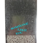 Roald Dahl : Someone like you - pikkukuva 2