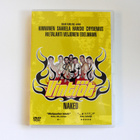 Hienokuntoinen Vintiöt - Naked (2004) Suomi 2-DVD - pikkukuva 1