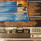Death Race BLU-RAY (Jason Statham) - pikkukuva 2