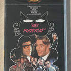 Woody Allen: HEI PUSSYCAT (1965) Peter Sellers (UUSI) - pikkukuva 1