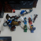 Lego 8877 - pikkukuva 5