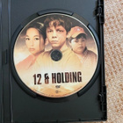 12 & holding DVD - pikkukuva 3