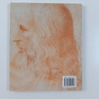 Elke Linda Buchholz : Leonardo da Vinci : Elämä ja tuotanto - pikkukuva 2