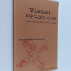 Marjaana Hanki : Vienan kävijän opas - pikkukuva 1