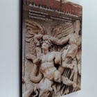 Antike Welt auf der Berliner Museumsinsel: Pergamon- und ... - pikkukuva 1