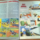 Aku Ankka erikoisnumero 52B/1990 - Vitsisarjat - pikkukuva 3