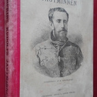 Kronprins Rudolfs jagtminnen (1889) - pikkukuva 1
