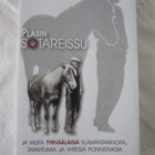 Armi Hohko / Pläsin sotareissu / muita tyrvääläisiä (...) - pikkukuva 1