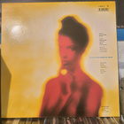 Depeche Mode - Policy of Truth 12" - pikkukuva 2