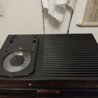 Rega Planet cd-soitin, original version! - pikkukuva 1