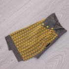 Koiran neule 35cm - pikkukuva 1