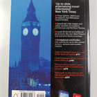 London - pikkukuva 2