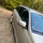 Mercedes-Benz c220 2010 - pikkukuva 2