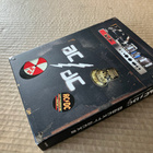 DVD AC/DC BACK TRACKS HYVÄ - pikkukuva 2