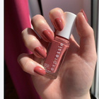 essie expressie kynsilakka 30 trend and snap 10 ml - pikkukuva 1