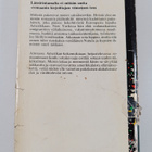 Erich Maria Remarque : Varjoja paratiisissa - pikkukuva 2