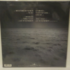THRESHOLD - FOR THE JOURNEY M-/M- 2LP + NIMMARIT - pikkukuva 4