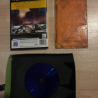 Star Wars: Racer Revenge (PS2)(PAL)(CIB) - pikkukuva 2