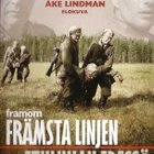 dvd, Etulinjan edessä (Framom främsta linjen) [sota, war] - pikkukuva 1