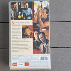 VHS: Albiino Alligaattori (Matt Dillon, Faye Dunaway1996) - pikkukuva 2