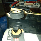 Atcomi jeep rc - pikkukuva 4