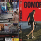 Matteo Garrone: GOMORRA (2008) - pikkukuva 3