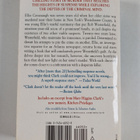 Mary Higgins Clark : Daddy's Little Girl - pikkukuva 2