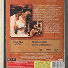 Vihreän timantin metsästys & Niilin jalokivi (2DVD) - pikkukuva 3