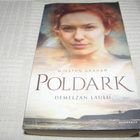 Winston Graham Poldark Demelzan laulu   -pok - pikkukuva 1