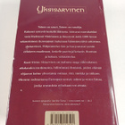 Kaari Utrio : Yksisarvinen - pikkukuva 2