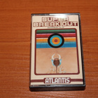 Commodore VIC-20 : Super Breakout - pikkukuva 1