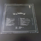 ANITA HIRVONEN - de va kukku de ( LP . VINYYLI ) - pikkukuva 2