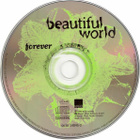 Beautiful World • Forever CD - pikkukuva 4
