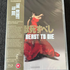 The Beast to Die LE blu-ray | UK | 1980 - pikkukuva 1