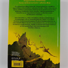 Anne McCaffrey : Lohikäärmeen lento - pikkukuva 2