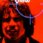 Ansa -The Parallax View (1974) Warren Beatty suom. teksti - pikkukuva 1
