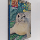Lucy Daniels : Seal on the Shore - pikkukuva 1