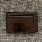 Sega Mega Drive: Spiderman and X-Men - Arcade's Revenge (L) - pikkukuva 2