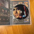 Bringing out the dead DVD - pikkukuva 3
