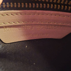 Emporio Armani cross body - pikkukuva 3