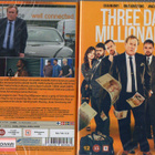 three day millionaire	(22 461)	UUSI	-FI-	DVD	suomik.			2022 - pikkukuva 1