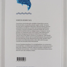 Suomessa kasvanut kala - pikkukuva 2